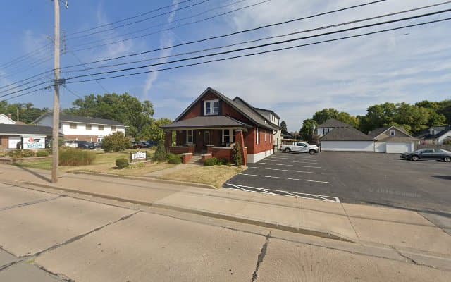Photo of Jane's House of Well Being