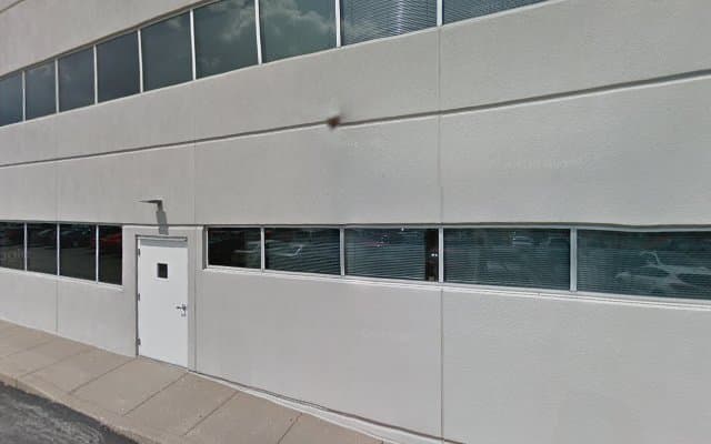 Photo of MyoCore - SSM Health St. Joseph