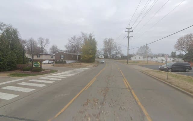 Photo of Chiro One Chiropractic & Wellness Center of Town and Country