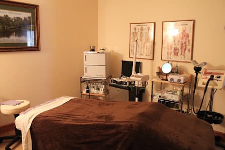 Photo of A Journey To Wellness LLC