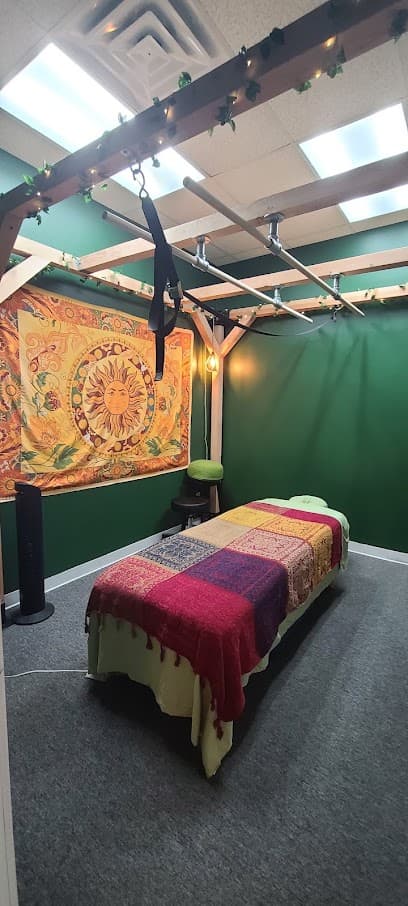 Photo of Awaken Massage Therapy and Alternative Healing