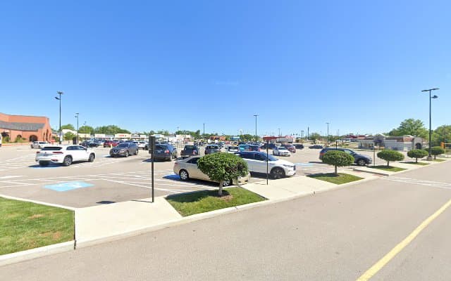 Photo of Chiro One Chiropractic & Wellness Center of St. Charles