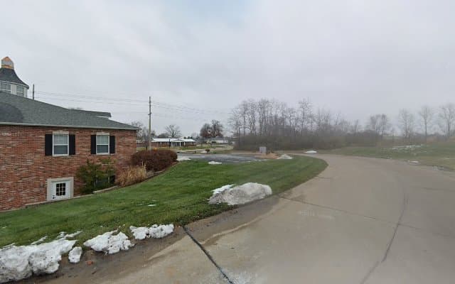 Photo of Healthy Beginnings Chiropractic