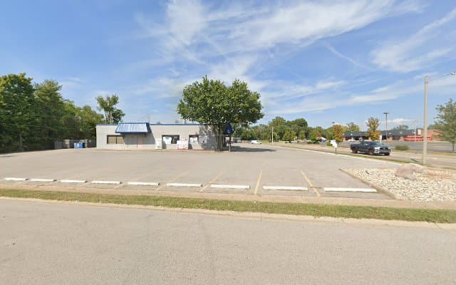 Photo of The Health Centers, LLC