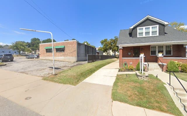 Photo of Touchstone Healing Arts Center