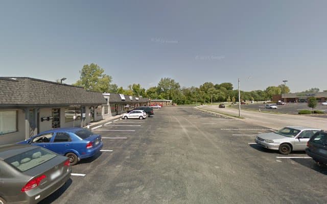 Photo of Notch + Mill Salon & Head Spa