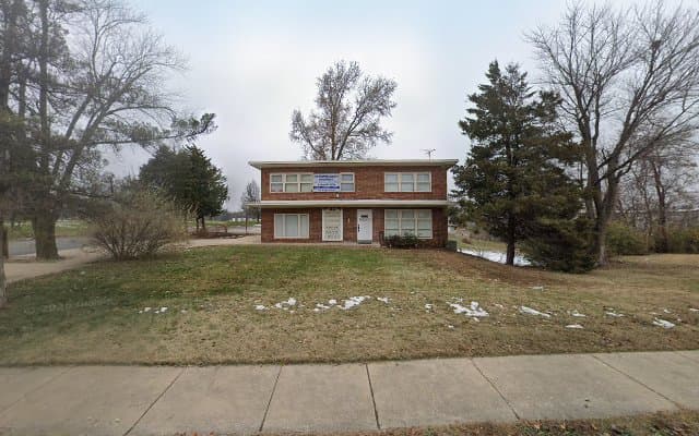 Photo of Holsome Health Awakened Wellness