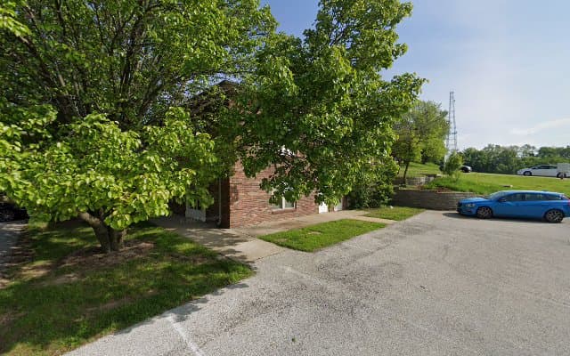 Photo of Ahoy Therapy LLC
