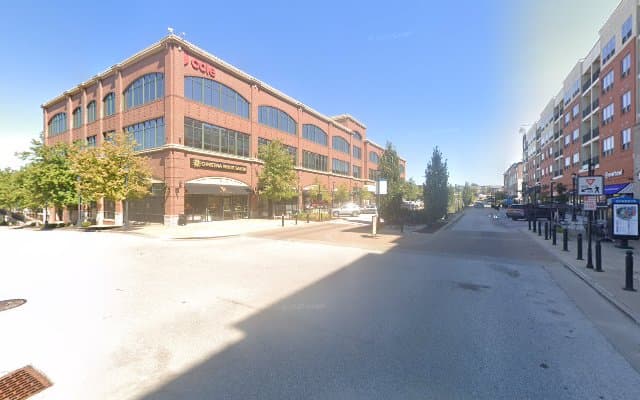 Photo of The Only Facial St. Charles