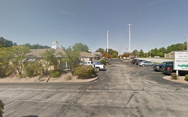 Photo of Ageless Spa
