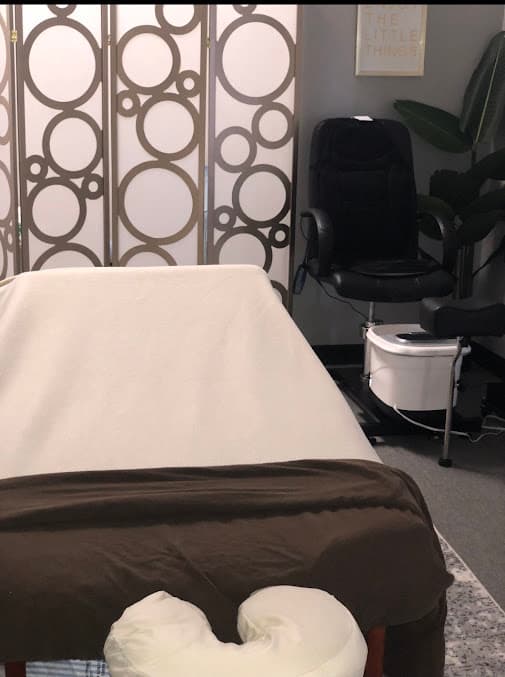 Photo of Spa Daze Massage Therapy