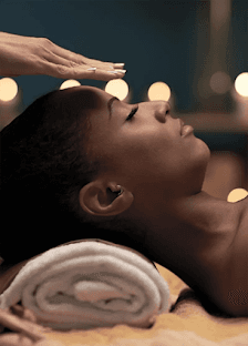 Photo of True Massage Therapy