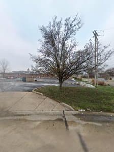 Photo of Stardust Massage St. Charles