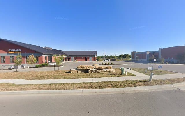 Photo of Dynamic Chiropractic LLC