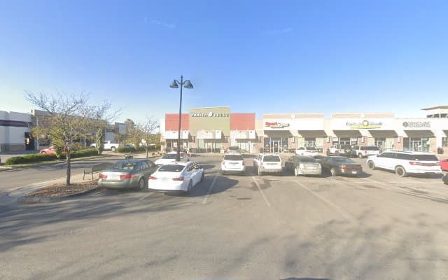 Photo of Sport Clips Haircuts of Blue Springs