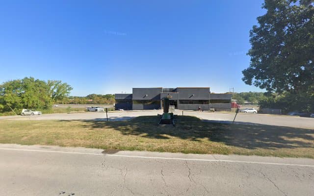 Photo of Rustici Wellness Center