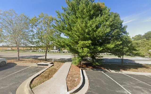 Photo of Indigo MedSpa