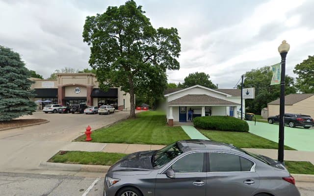 Photo of Aloha KC Spa