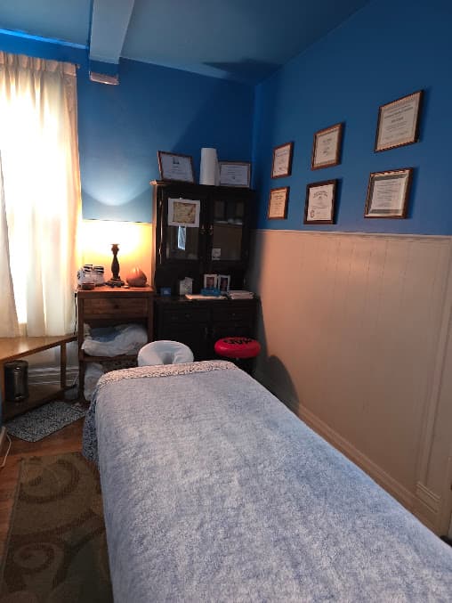 Photo of Infinity Massage & Bodywork