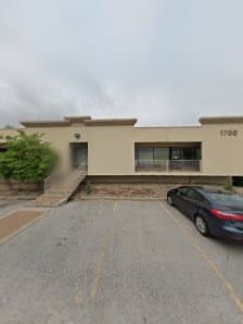 Photo of Pam's Place