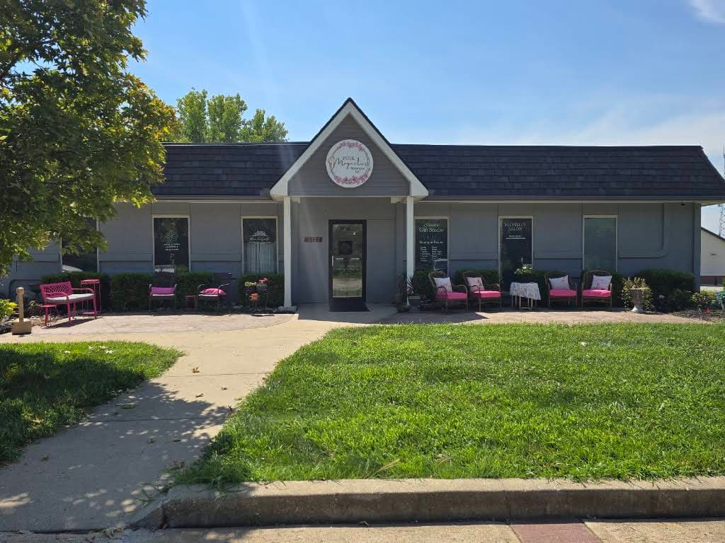 Photo of Here on Earth LLC