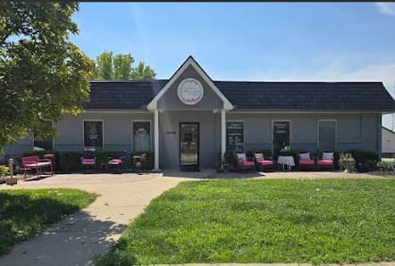 Photo of The Regulated Body LLC