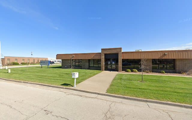 Photo of Health Quest Physicians Group