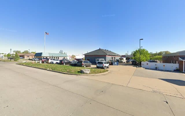 Photo of Simply Beautiful Salon and Spa LLC