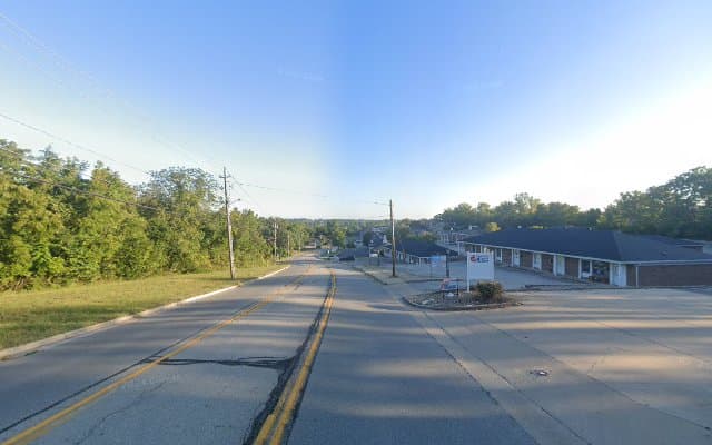 Photo of JCMO GLOW