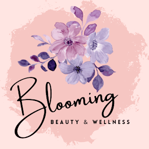 Photo of Blooming Beauty & Wellness LLC
