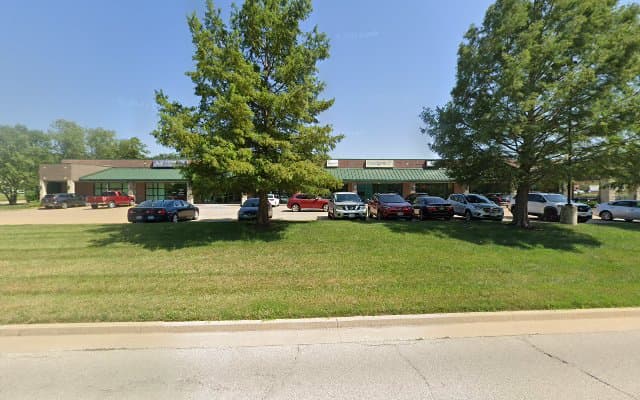 Photo of Serenity Medical Spa - Jefferson City