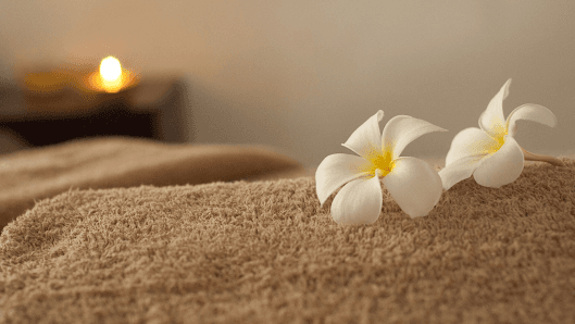 Photo of Weavers Wellness