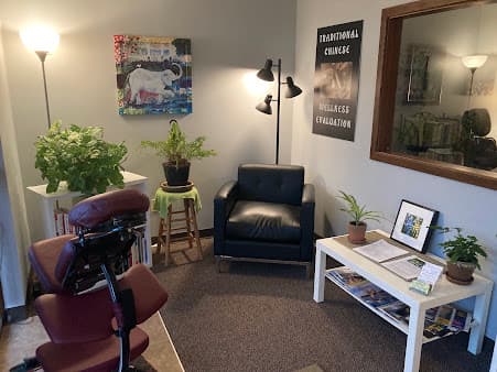 Photo of It's a Great Day, LLC - Massage Therapy