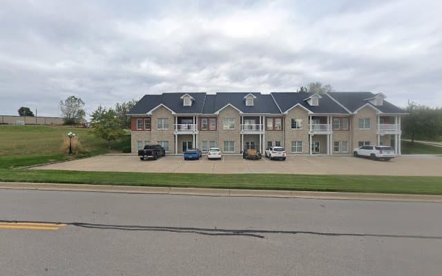 Photo of Eric's Essential Spa LLC