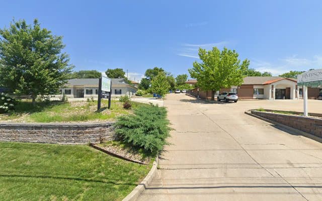 Photo of Riversong Spa & Salon