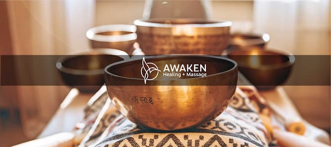 Photo of Awaken Healing + Massage