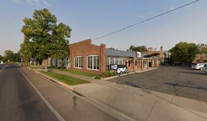 Photo of Valence Massage and Physical Therapy