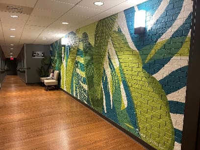 Photo of The Palms Massage Therapy Services