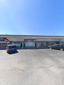 Photo of Total Body Worx