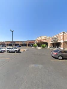 Photo of Palm Spa