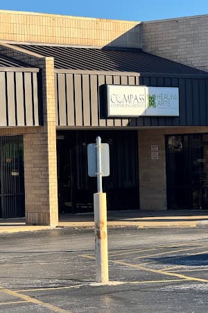 Photo of Healing Arts Therapeutic Massage