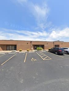 Photo of Great Escape Massage Therapy & Spa
