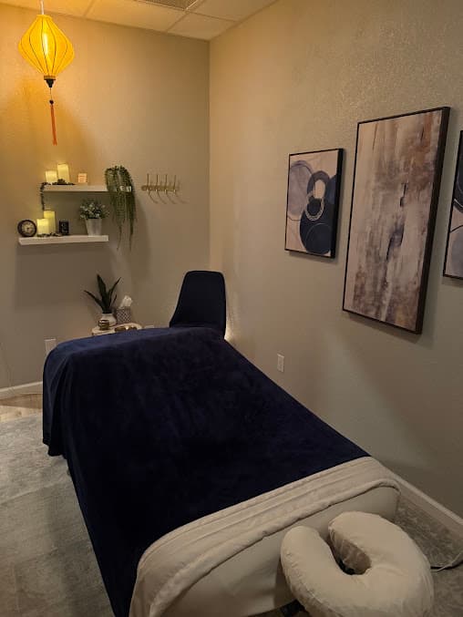 Photo of Beloved Body Massage Therapy