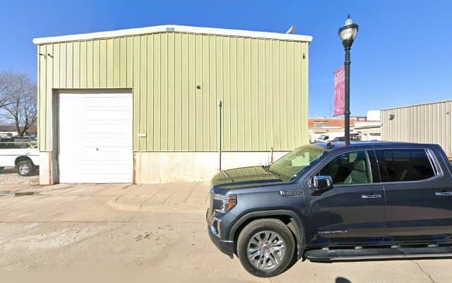 Photo of Ray of Light Healing Studio