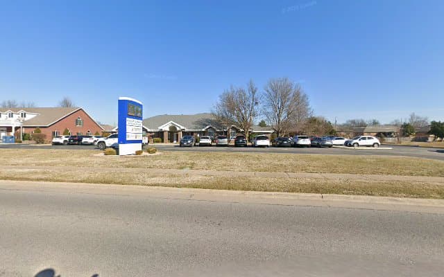 Photo of The Spa Collective