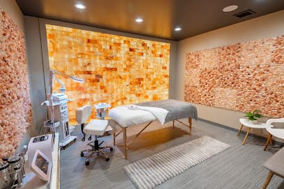 Photo of Breathe Health Spa