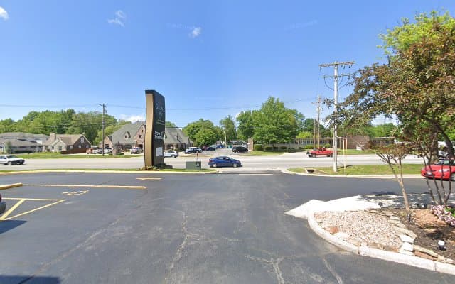 Photo of Grove Spa