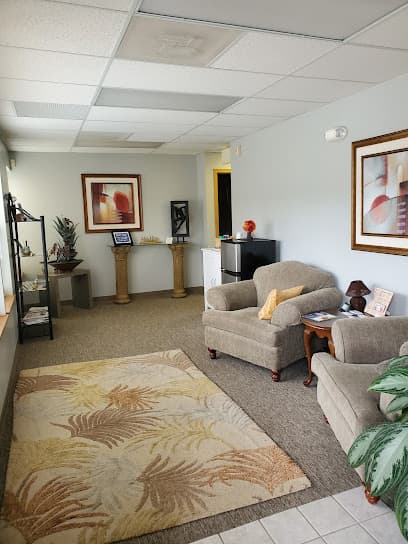 Photo of Bodytherapies For Wellness