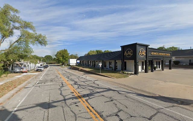 Photo of Advanced Aesthetic Center