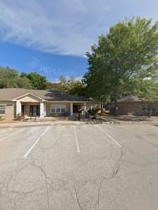 Photo of Helix Hands Massage LLC.